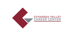 Cuyahoga Valley Career Center logo