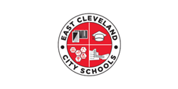 East Cleveland City Schools logo