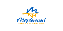 Maplewood Career Center logo