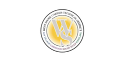 West Shore Career-Technical District - Bay Village, Lakewood Rocky River, Westlake logo