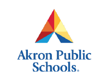 Akron Public Schools