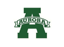 Aurora City Schools