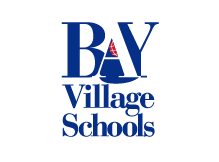 Bay Village Schools