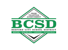 Bedford City Schools