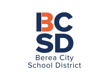 Berea City Schools