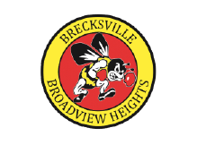 Brecksville-Broadview Heights City Schools