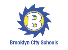 Brooklyn City Schools