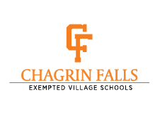 Chagrin Falls Schools