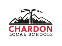 Chardon Local Schools