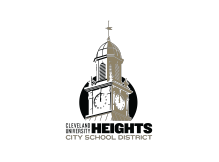 Cleveland Heights-University Heights City Schools