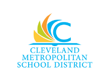 Cleveland Metropolitan Schools