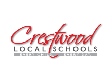 Crestwood Local Schools