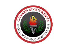 Cuyahoga Heights Local Schools