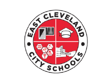 East Cleveland City Schools