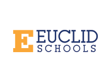 Euclid City Schools