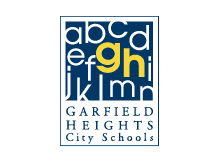 Garfield Heights City Schools