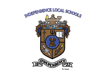 Independence Local Schools