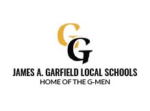 James A. Garfield Local Schools