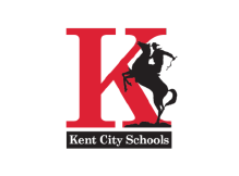 Kent City Schools