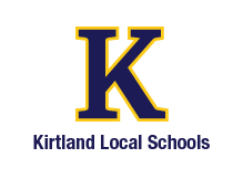 Kirtland Local Schools