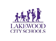Lakewood City Schools
