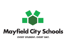 Mayfield City Schools