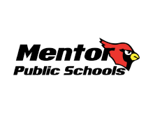 Mentor Public Schools