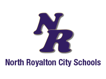 North Royalton City Schools