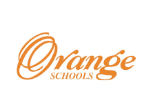 Orange City Schools