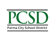 Parma City Schools