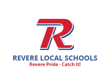 Revere Local Schools