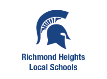 Richmond Heights Local Schools