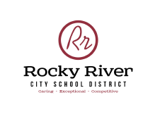 Rocky River City Schools