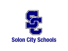 Solon City Schools