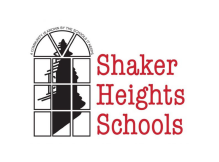 Shaker Heights Schools