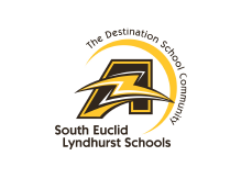 South Euclid-Lyndhurst City Schools