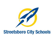 Streetsboro City Schools