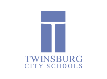 Twinsburg City Schools