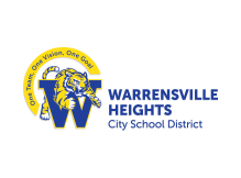 Warrensville Heights City Schools