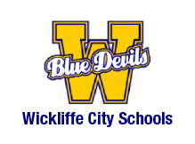 Wickliffe City Schools