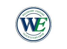 Willoughby-Eastlake City Schools