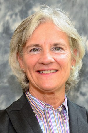 Michele (Shelly) Gaski 