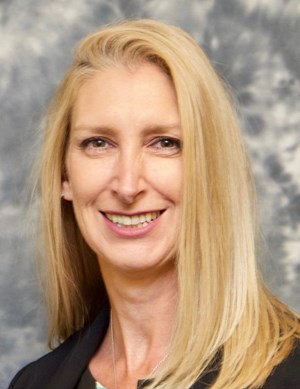 Jackie Dietrich 