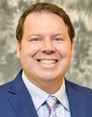 Kory Jalowiec 