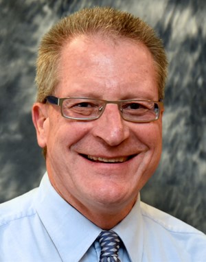 Bob Glavan 