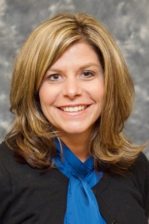 Denise M. Pietrzak 