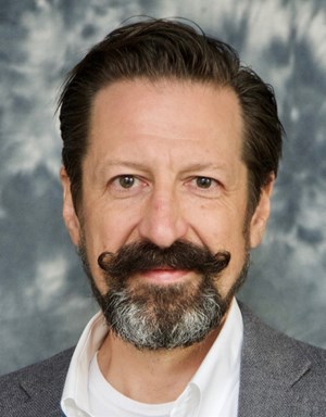 Tom Hanicak 