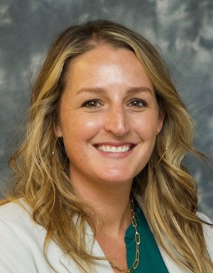 Leah Euerle 