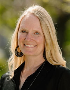 Kim Eckhart 