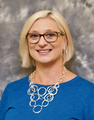 Jodi Snyder 
